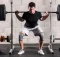 14 Tips About Lower body Strength Fitness Tips